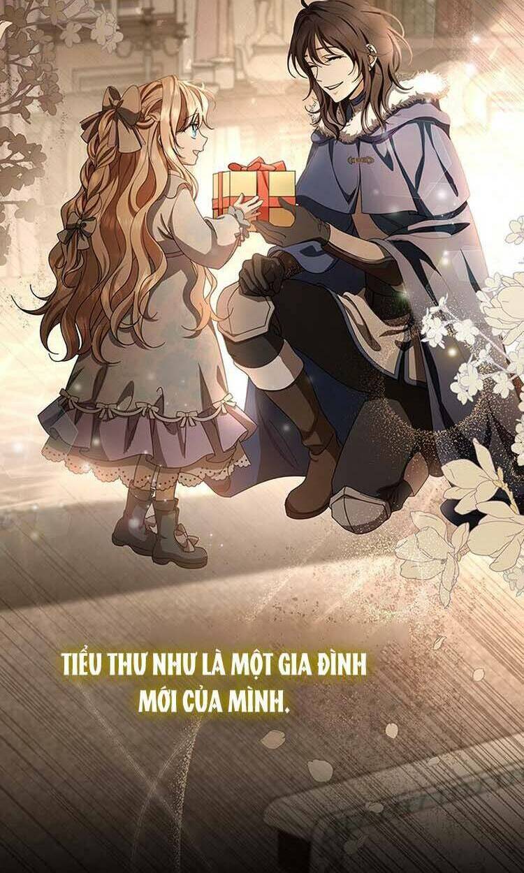Trang 82