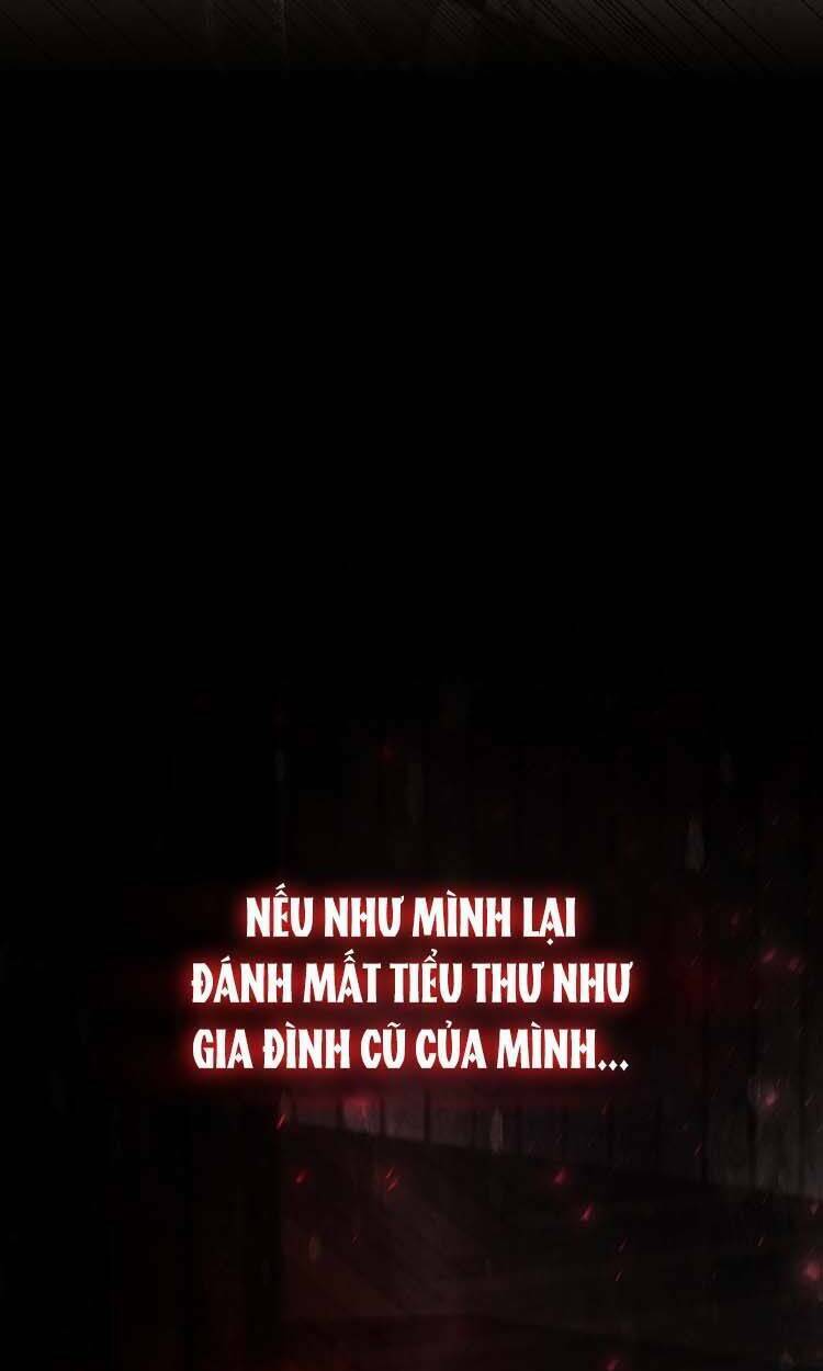 Trang 83