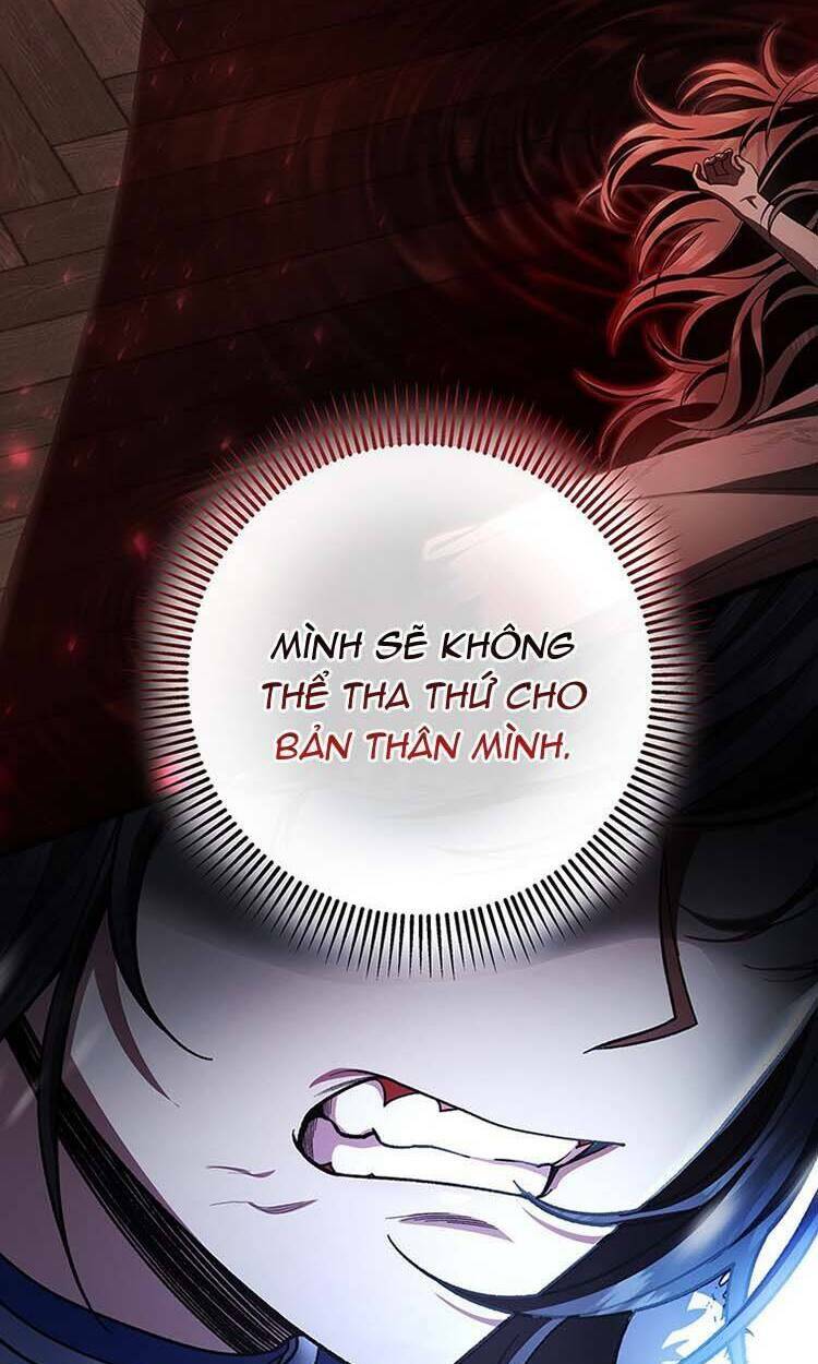Trang 85