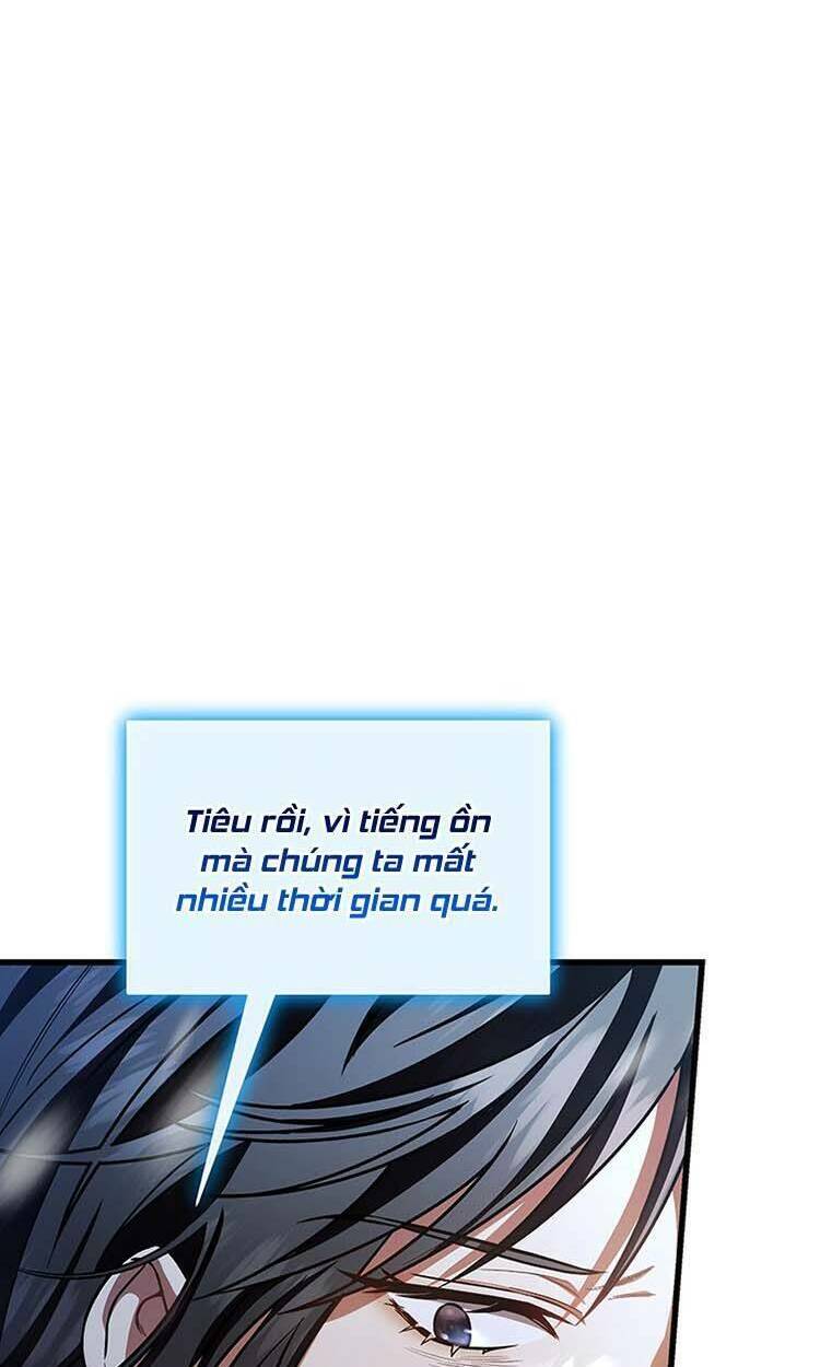 Trang 88