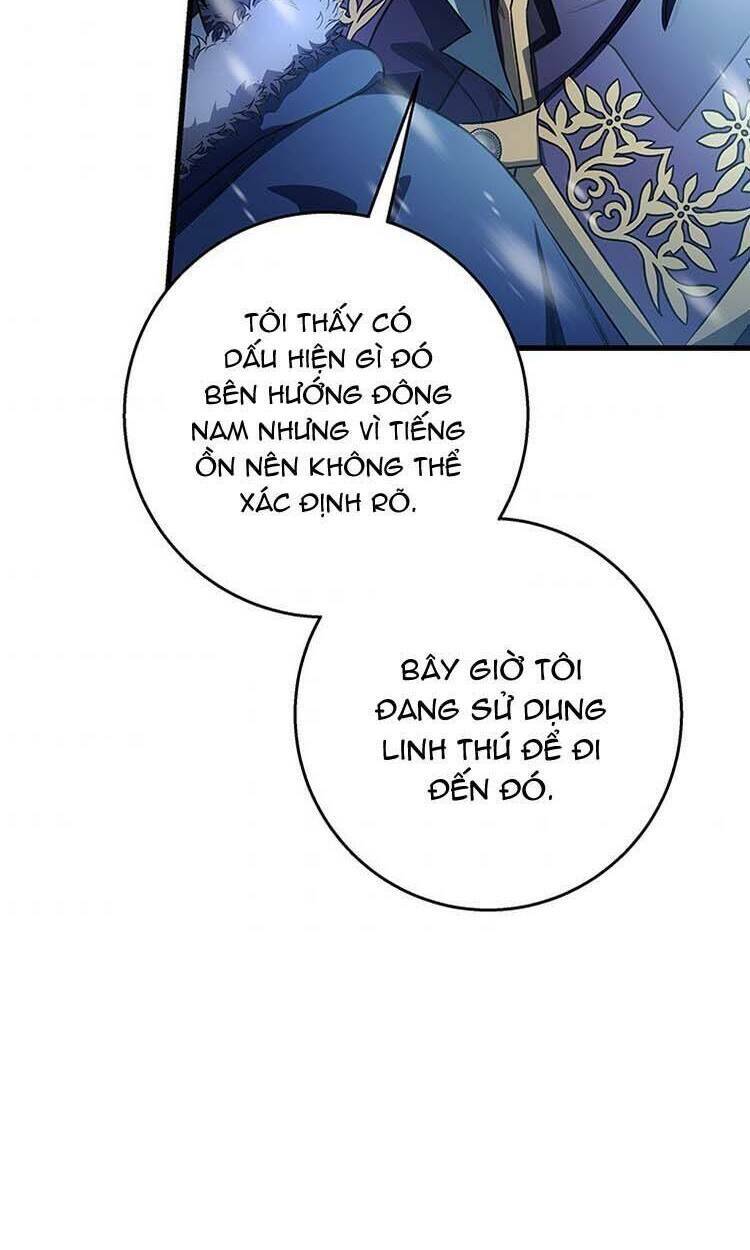 Trang 93