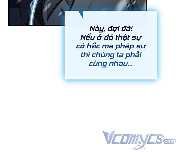 Trang 95