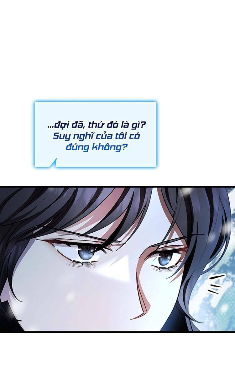Trang 96