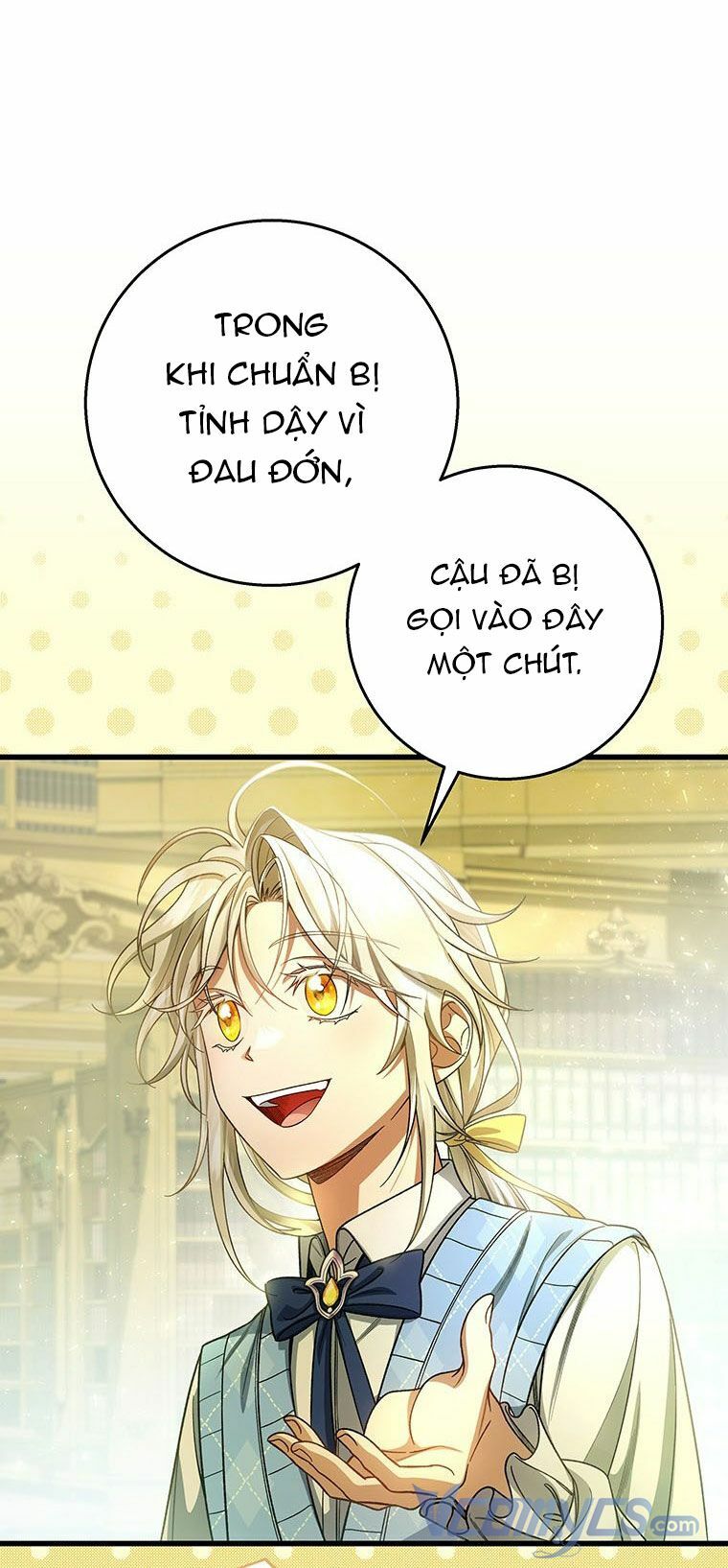 Trang 47