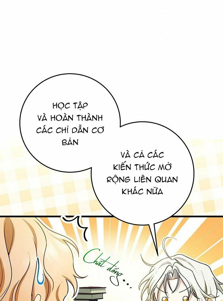 Trang 55
