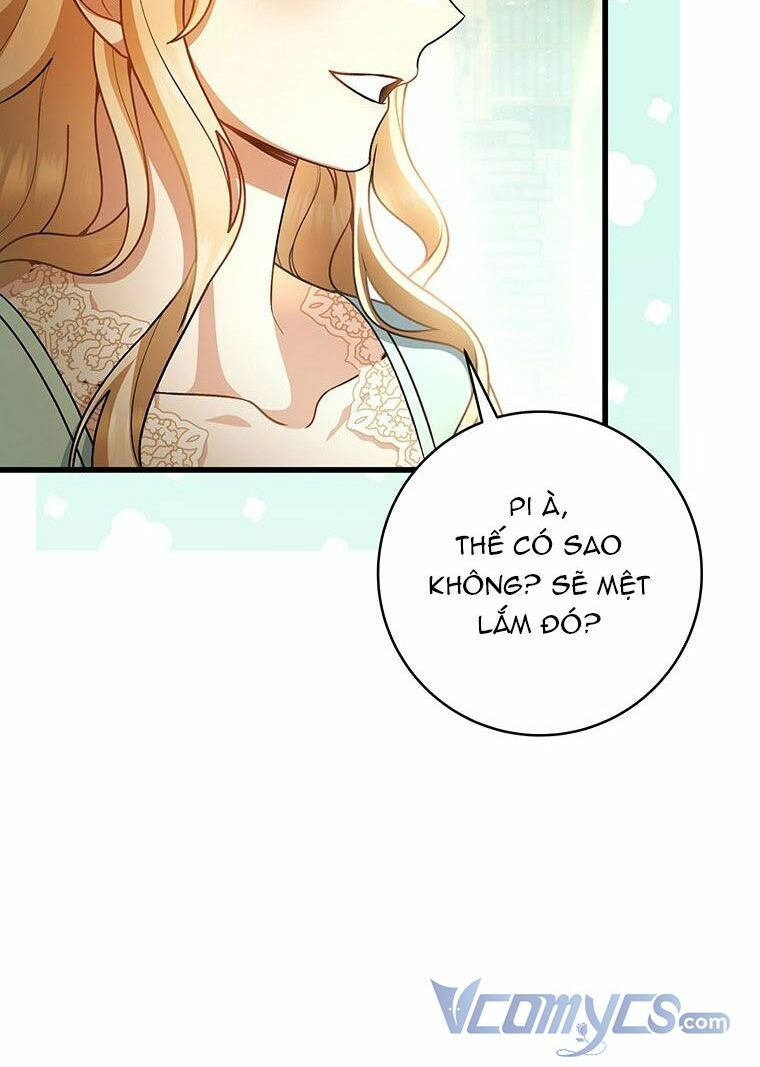 Trang 58