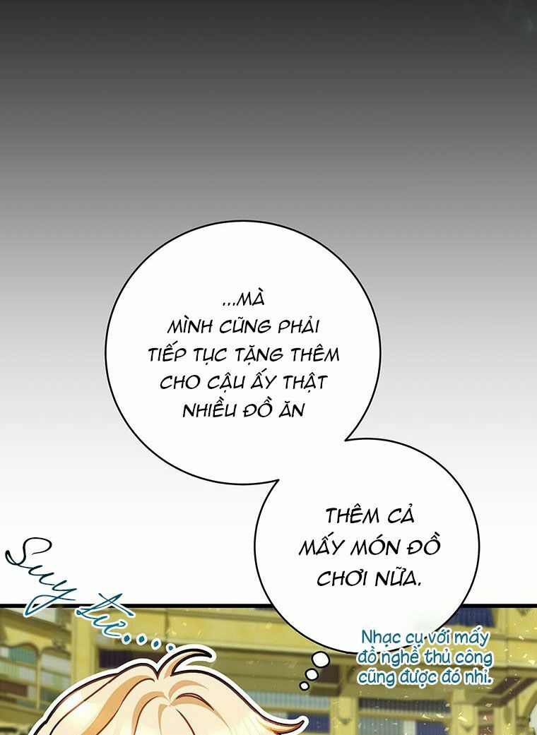 Trang 68