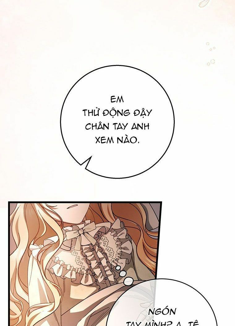 Trang 84