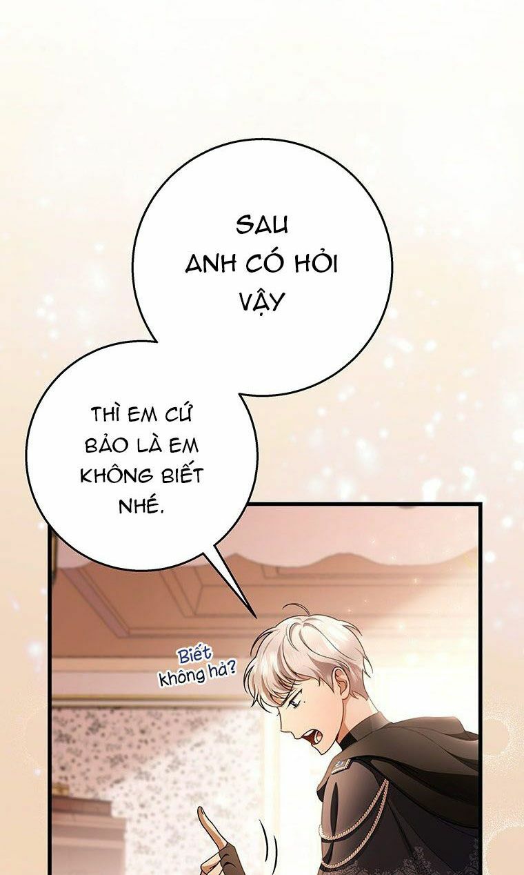 Trang 88
