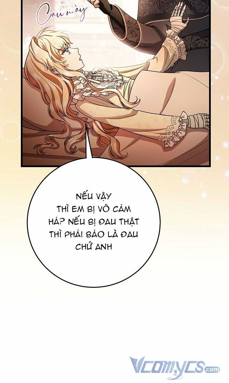 Trang 89