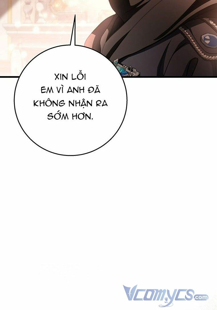 Trang 93