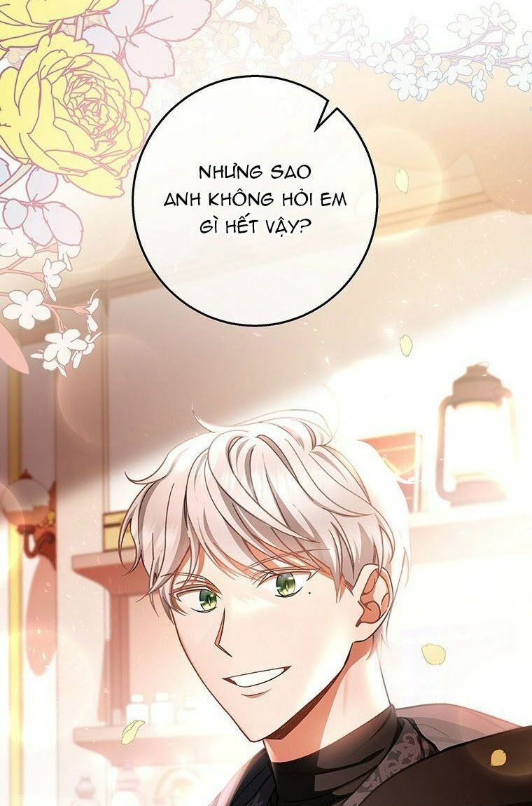 Trang 96
