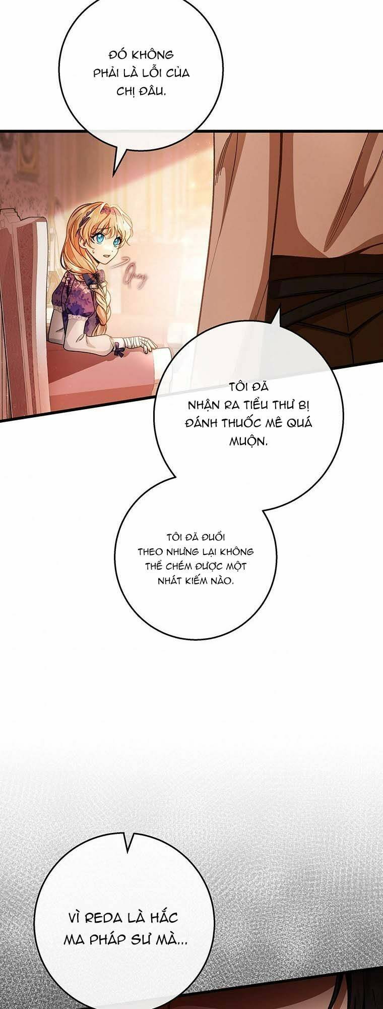 Trang 61