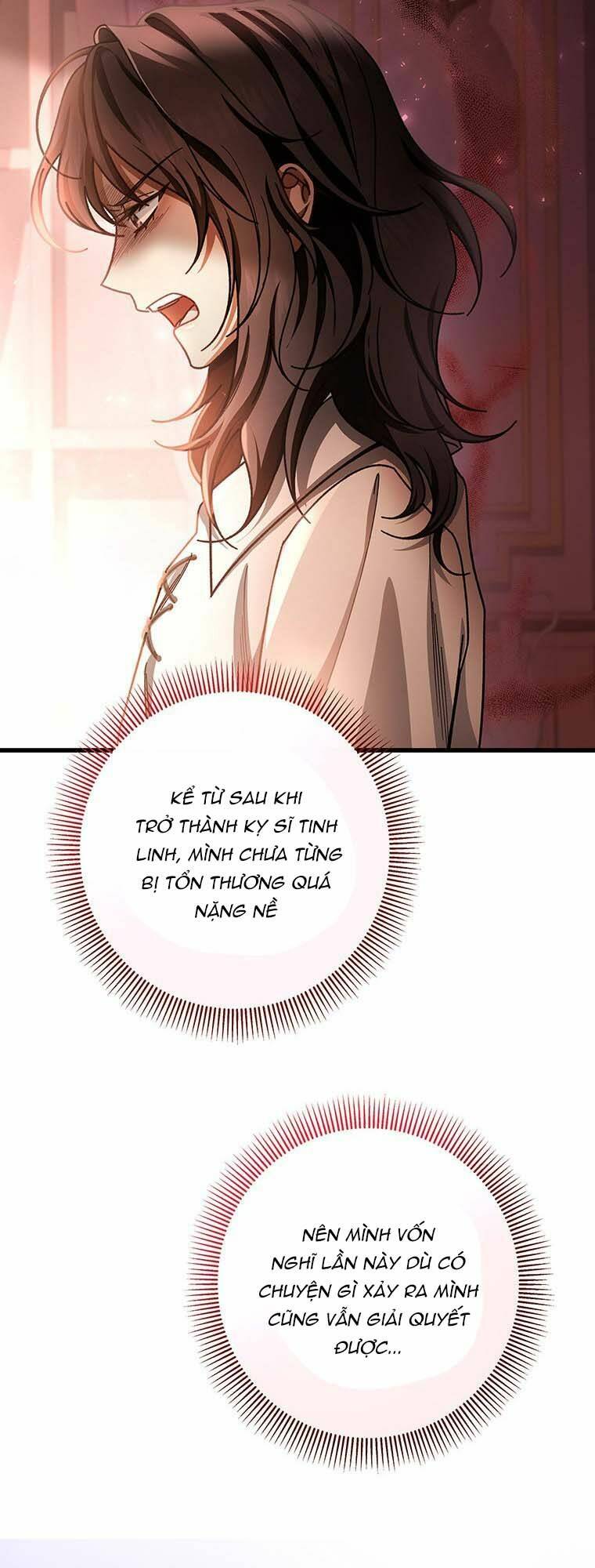 Trang 63