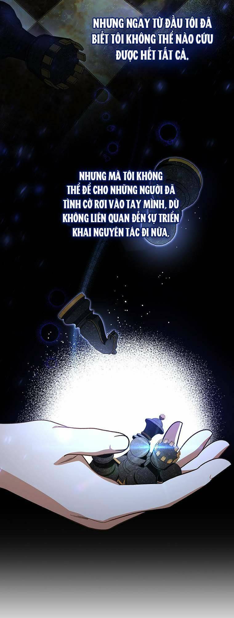 Trang 54