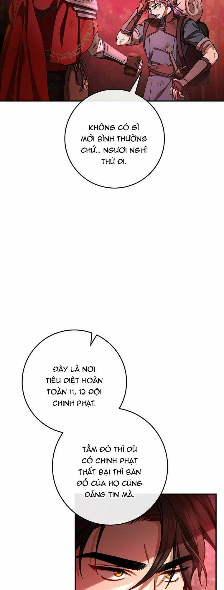 Trang 64