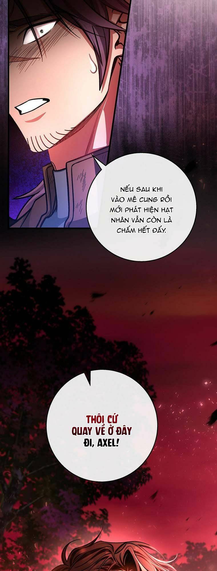 Trang 67