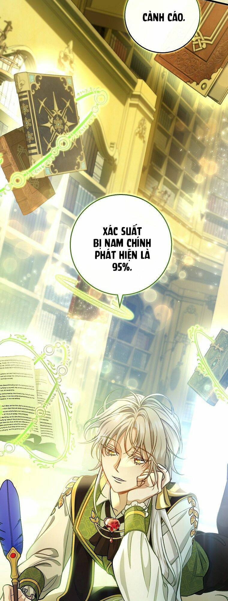 Trang 39