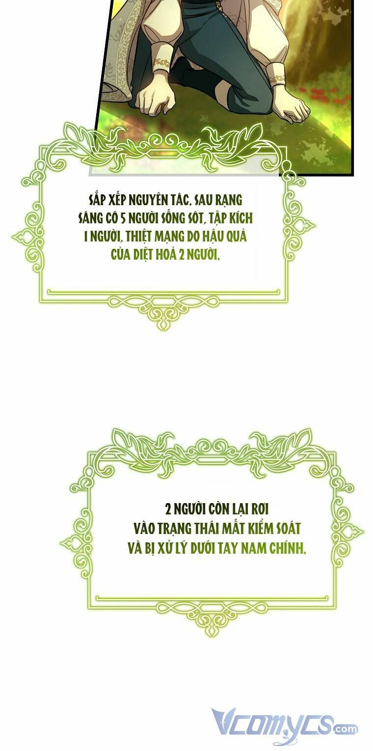 Trang 50