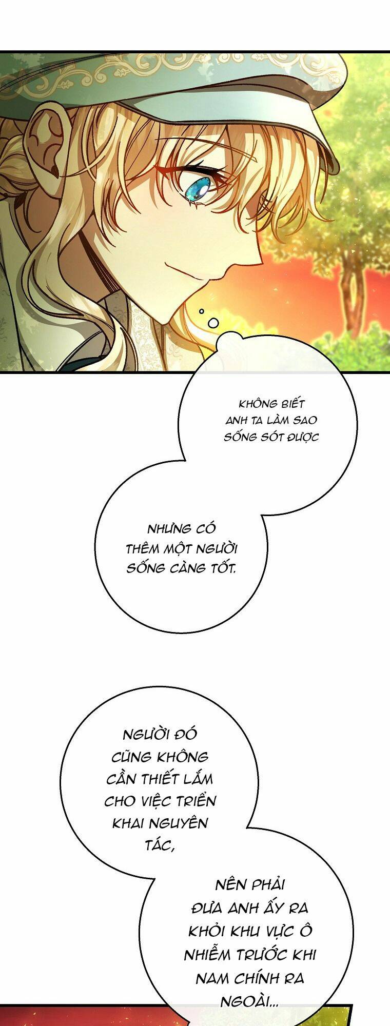 Trang 51