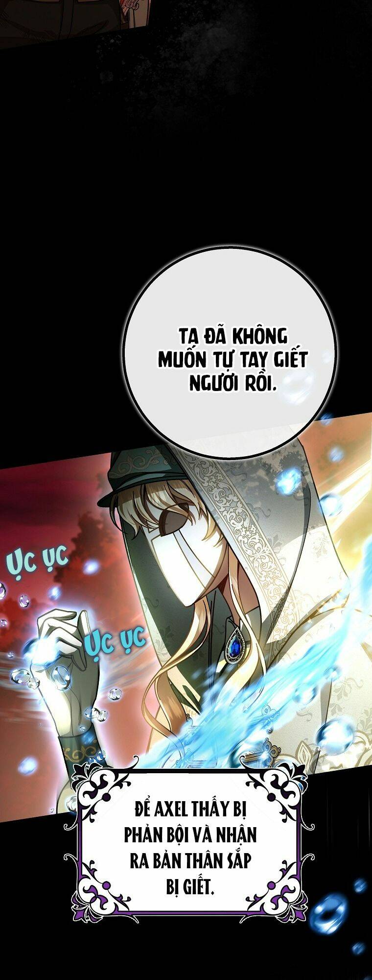 Trang 46