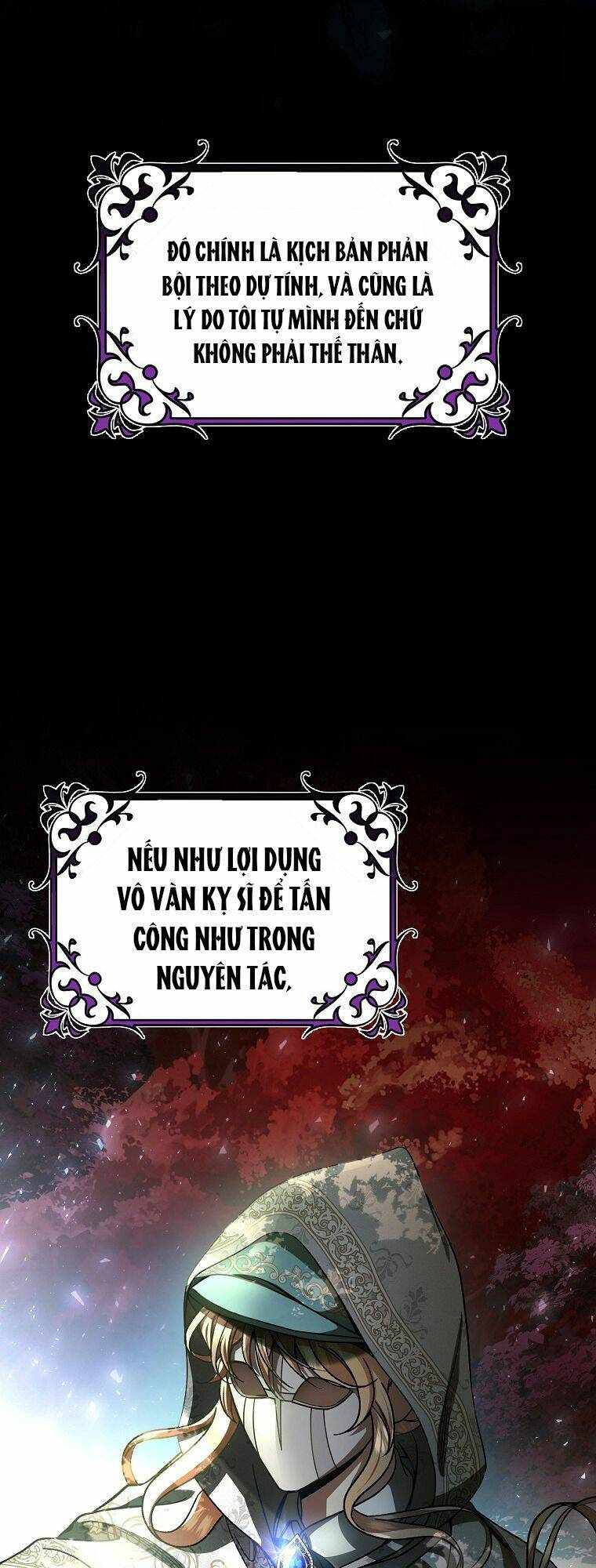 Trang 55