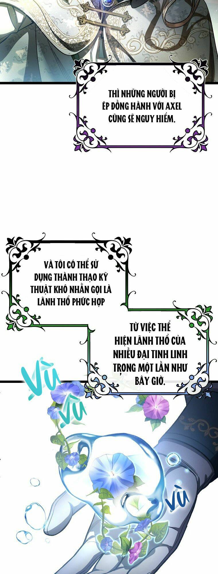 Trang 56