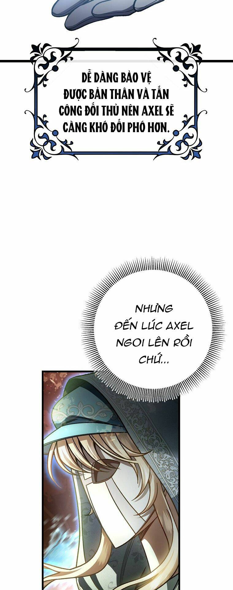 Trang 57