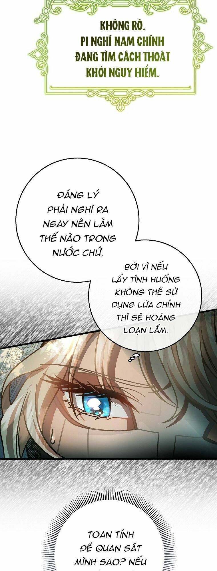 Trang 60