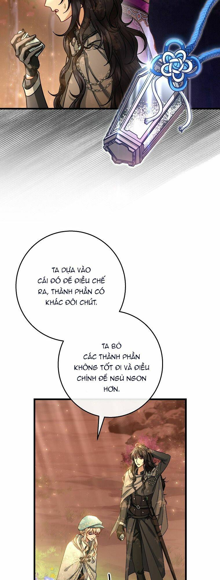 Trang 57