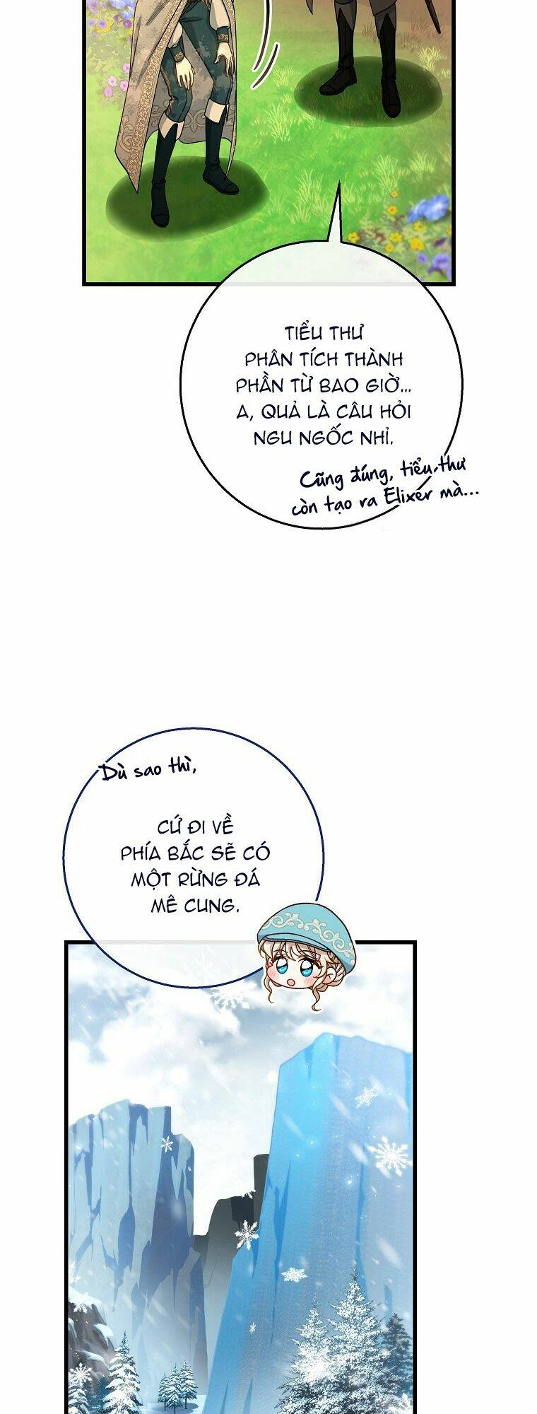 Trang 58