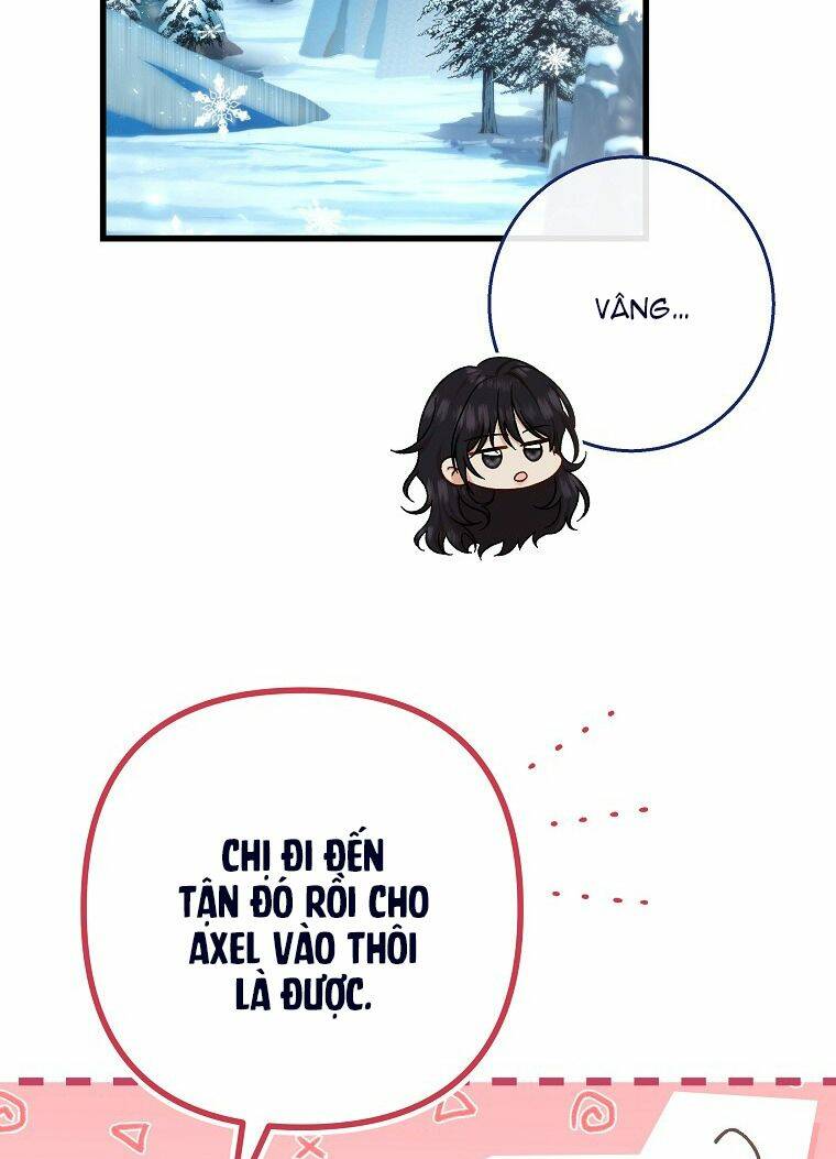 Trang 59