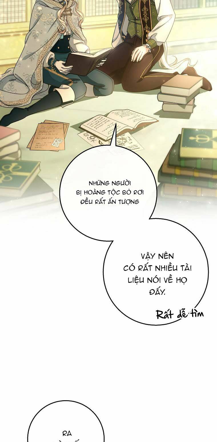 Trang 32