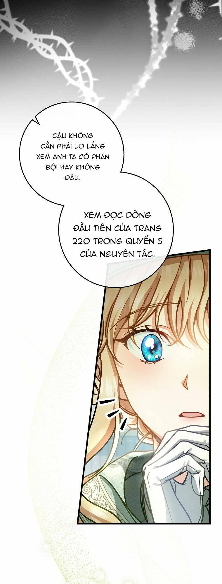Trang 37