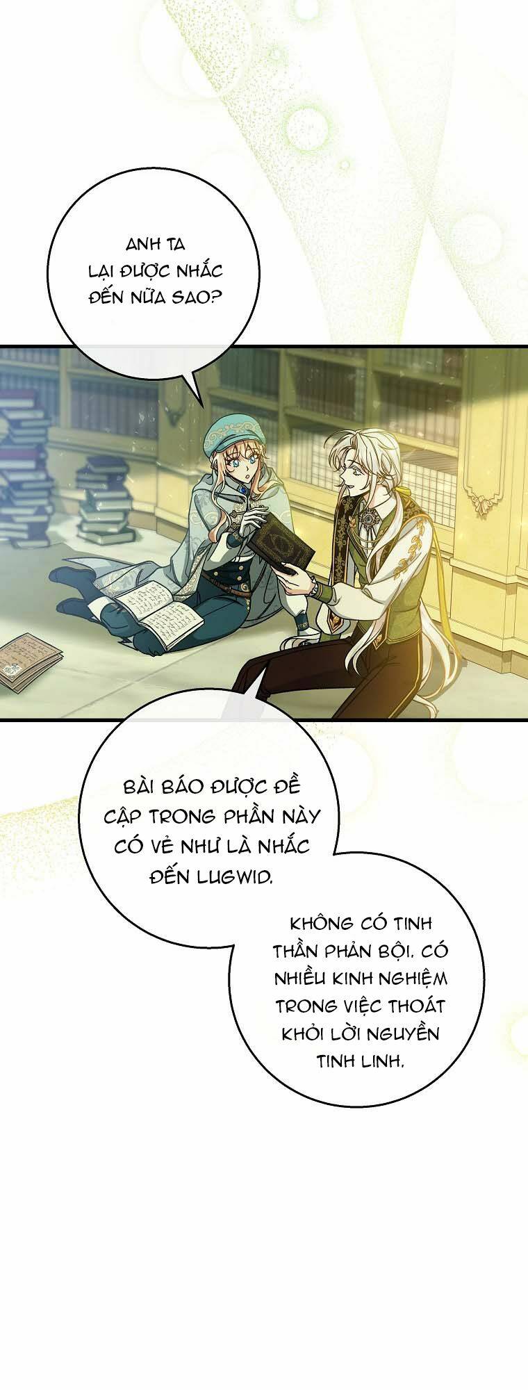 Trang 38