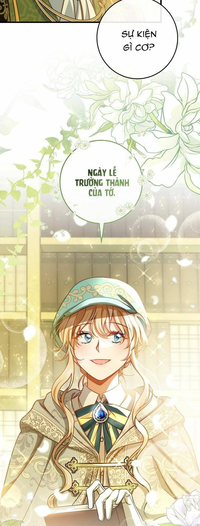 Trang 45