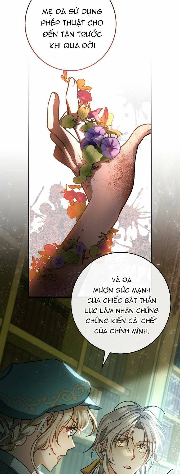 Trang 59