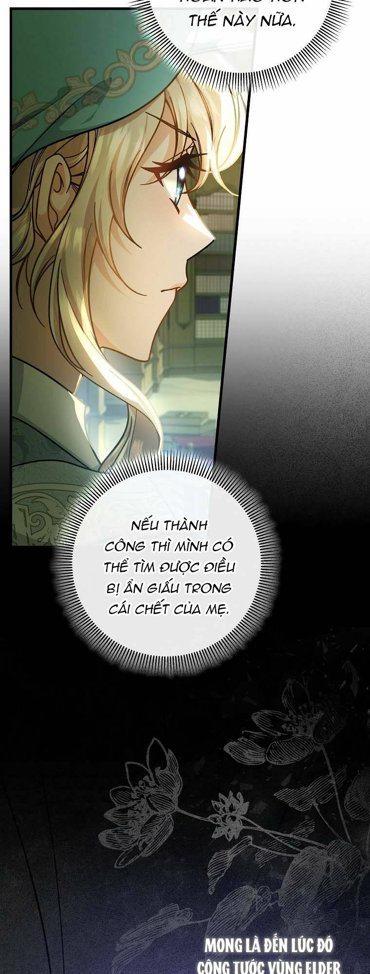 Trang 64