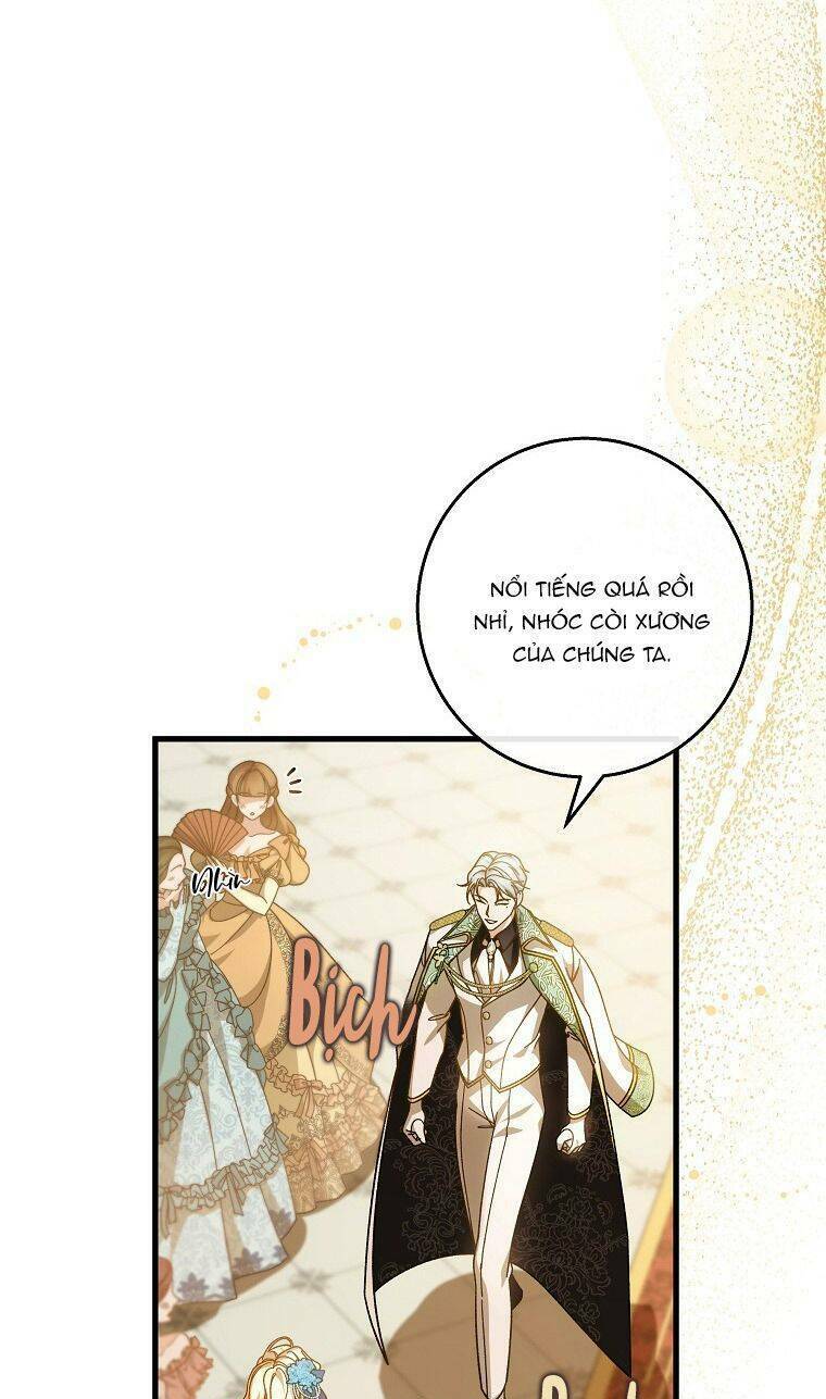 Trang 52