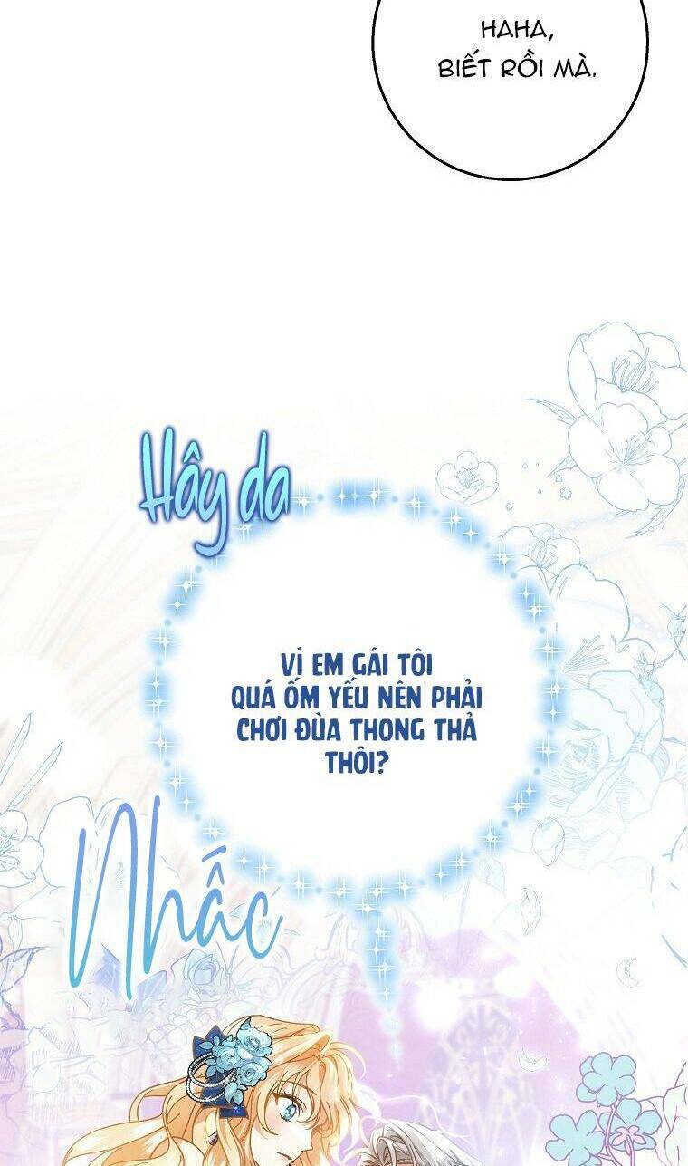 Trang 56