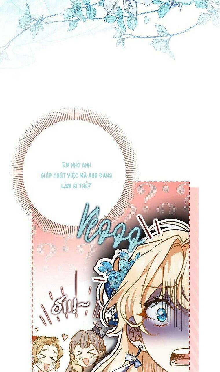 Trang 58
