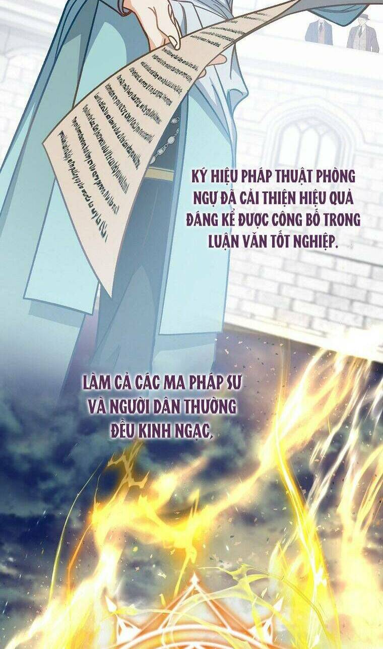 Trang 61