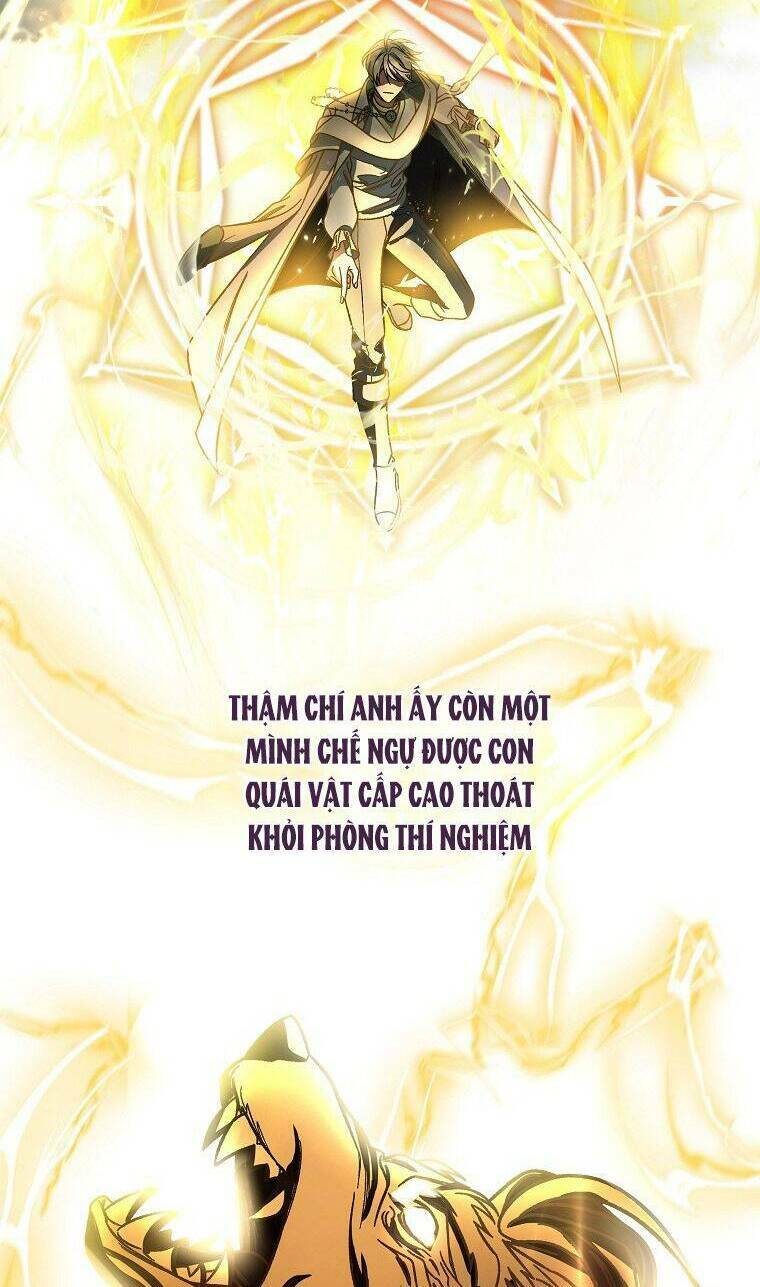 Trang 62