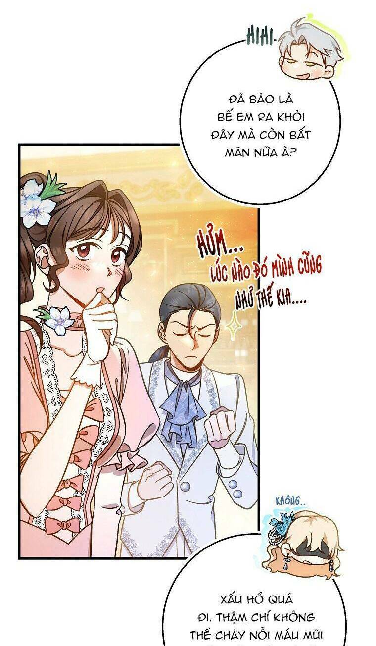 Trang 66
