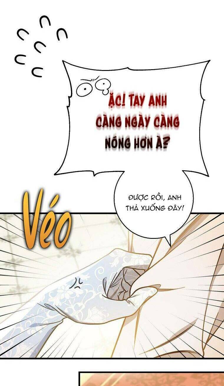 Trang 69