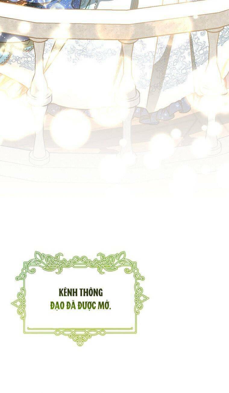 Trang 74