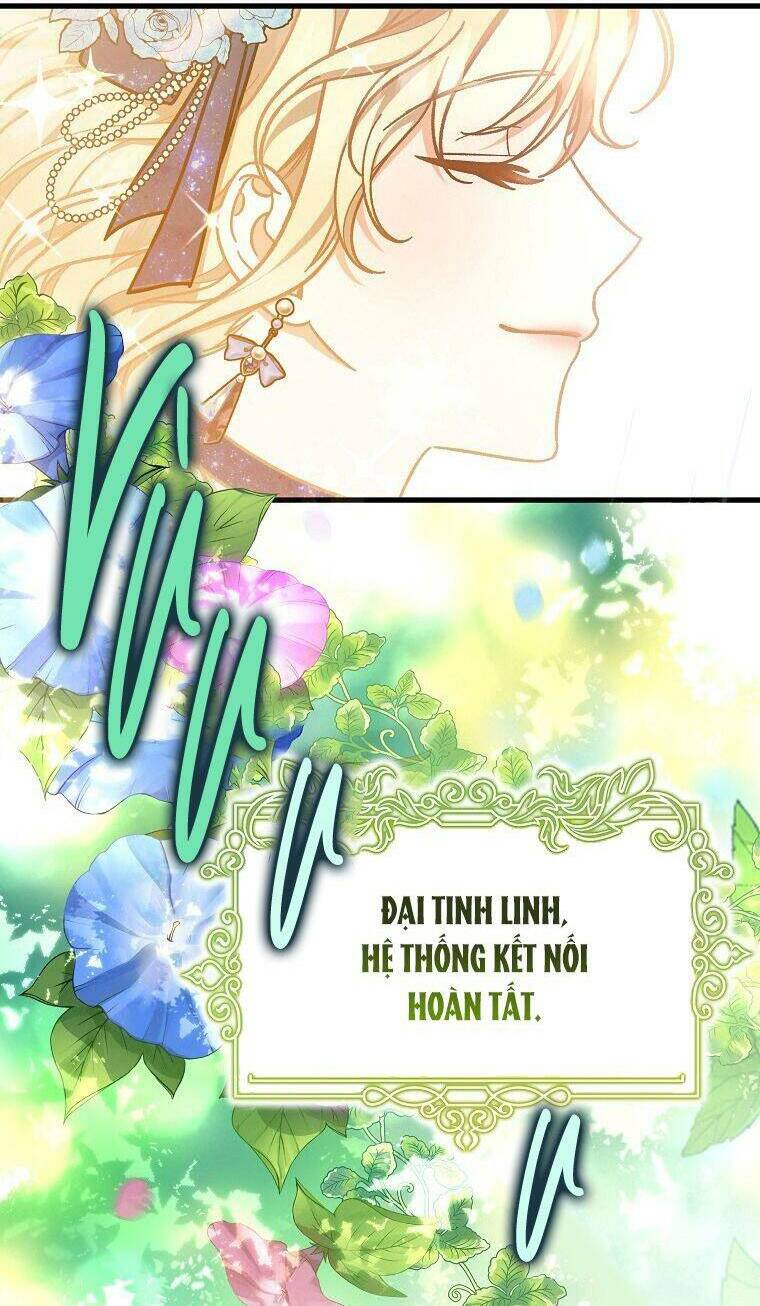Trang 75