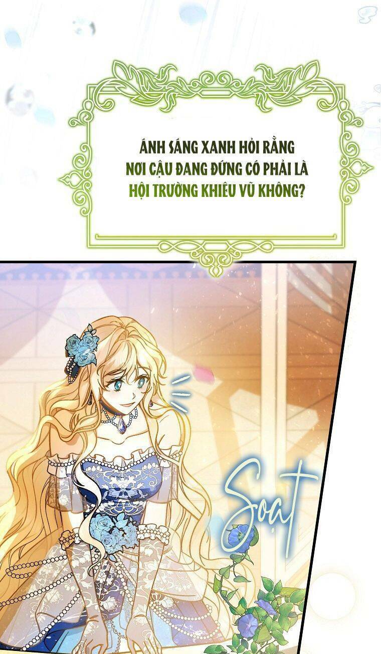 Trang 78