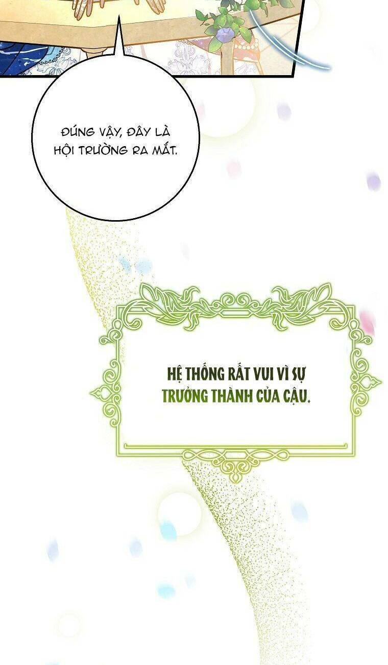 Trang 79