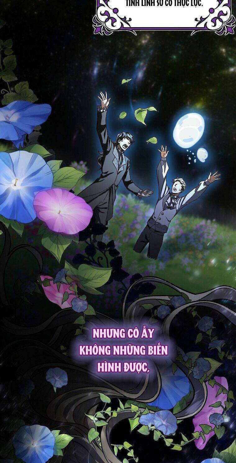 Trang 60